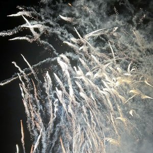 Why Can’t You See - Single