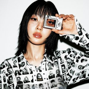 Yves のアバター