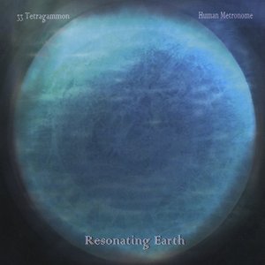 Resonating Earth