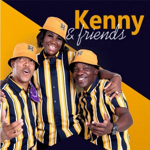 Kenny & Friends 的头像
