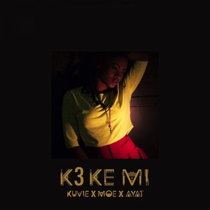 K3 Ke Mi