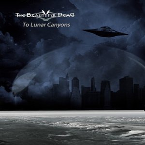 To Lunar Canyons