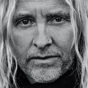 Avatar for Nick Beggs