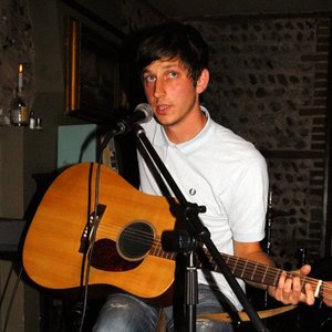 Richard Lucas 的头像