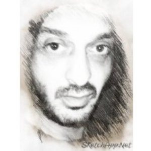 argyris k 的头像