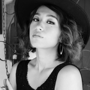 福原美穂 photo provided by Last.fm