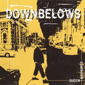 Downbelows 的头像