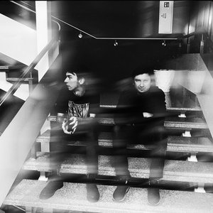 Image for 'Plenērs'