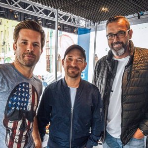 Avatar for Balázsék