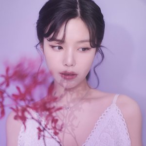 Gowoon için avatar