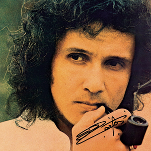 Roberto Carlos - Al�m Do Horizonte - Zortam Music