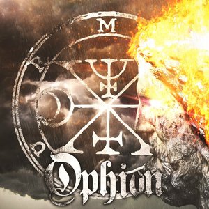 Ophion