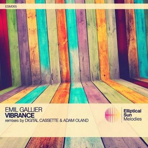 Vibrance
