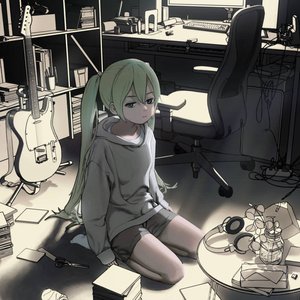 機​械​上​位​時​代 - this year's loid