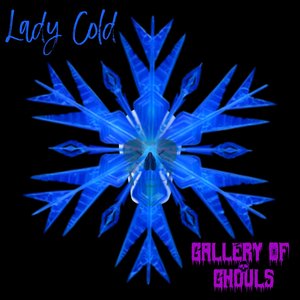 Lady Cold