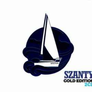 Szanty Gold Edition
