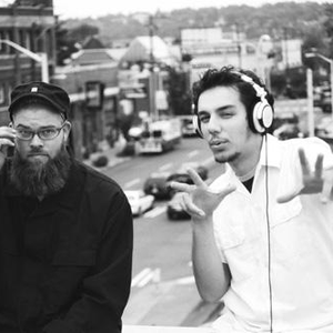 Common Market photo provided by Last.fm