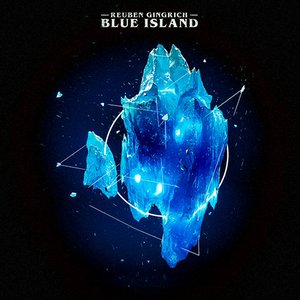 Image for 'Blue Island'