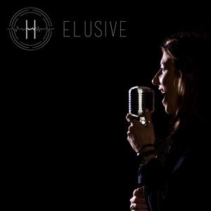Elusive (Radio Edit)