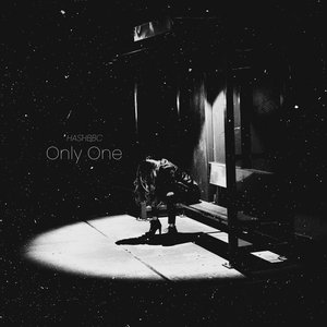 Only One
