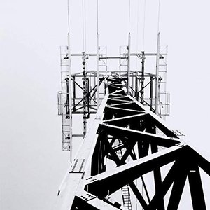 Industrial Accident: Wax Trax! Sampler [Explicit]