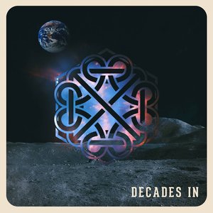 Decades In