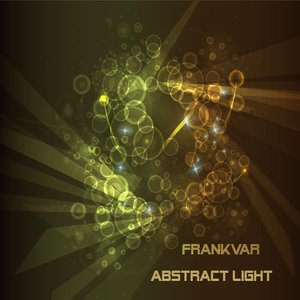 Изображение для 'Frankvar - Abstract light'