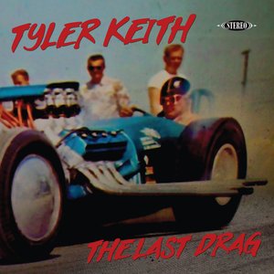 The Last Drag