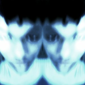 FRENESI (Deluxe)
