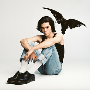 artist - Sleepy Time! - Zortam Music