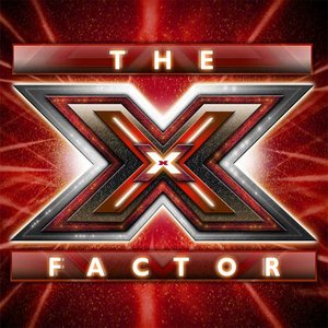 The X Factor 的头像