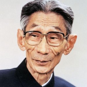 马三立 的头像