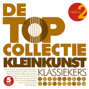 Loeki knol - Radio 2 Topcollectie Kleinkunst - Zortam Music