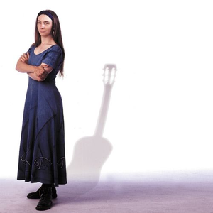 Penelope Swales photo provided by Last.fm