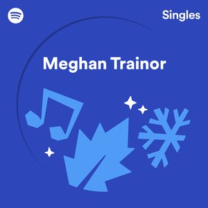 White Christmas (Spotify Singles - Christmas, Recorded at Sound Stage Studios Nashville)