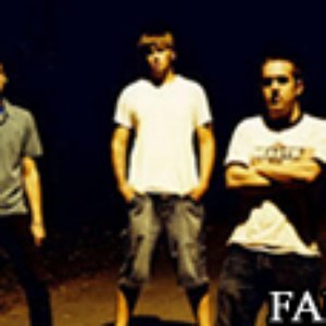The Fall Line 的头像