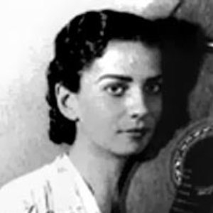 Image for 'Marília Baptista'