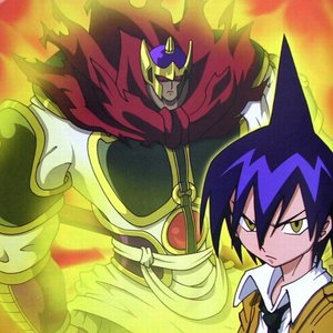 Avatar for Ren Tao