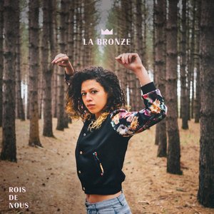 Rois de nous - EP