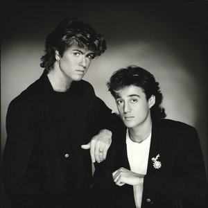 Imagen de 'Wham!'