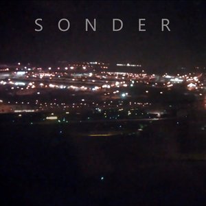 Sonder
