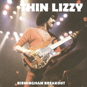 1976-03-15: Birmingham Breakout: Birmingham Town Hall, Birmingham, UK