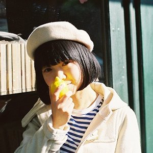 じゅんじゅん 的头像