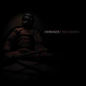 Machinima