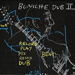 Boniche Dub II