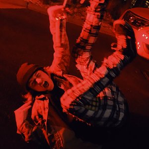 grimyboi 的头像