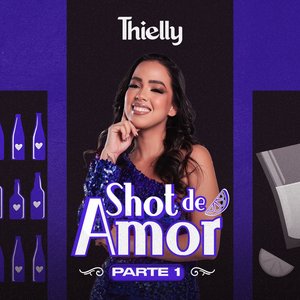 Shot de Amor - Pt.1