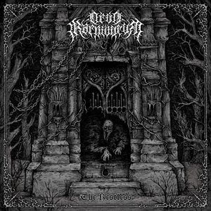 Infernal Yearning