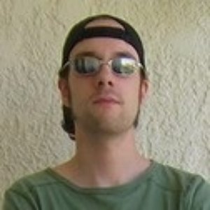 Konrad Kretschmer 的头像
