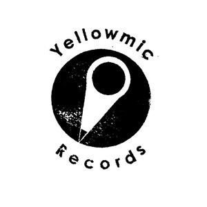 Cheddar, Pyhimys & Voli 的头像